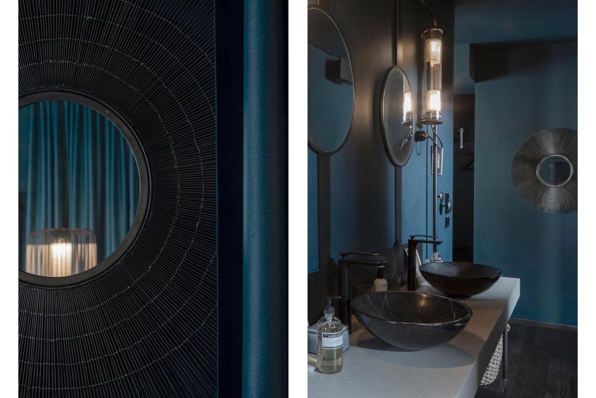 Nomads By Suite030 High Class Apartments, 1-2 Bedrooms Berlim Exterior foto